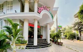 Hong Tam Hotel